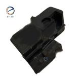 Radiator Support Insulator Fender Engine Gasket LR083280 for Land Rover