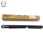 Japan OPC Drum For Ricoh MP305SP 305SPF D205-2249