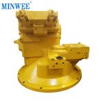 1232235 1539185 330B E330B 330BL Excavator Main Pump