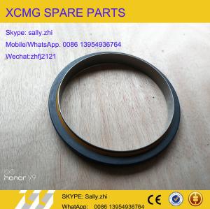China XCMG Crank shaft seal, XC4W0452 , XCMG spare parts for XCMG wheel loader ZL50G/LW300 factory