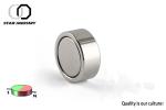 ndfeb magnetic assembly for magnetic motor , Specialized magnetic assembly for