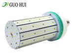 1000w 800w Halogan Light Replacement LED Corn Light 150W Led Retrofit Of HID
