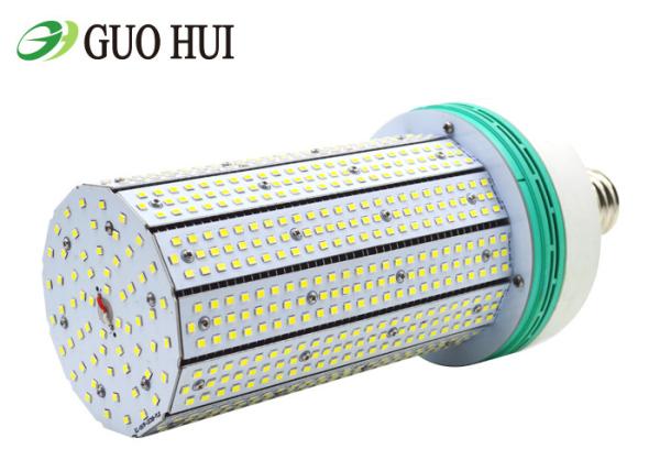 1000w 800w Halogan Light Replacement LED Corn Light 150W Led Retrofit Of HID