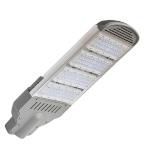 Brightness 300W PF0.9 Outdoor Led Street Lights