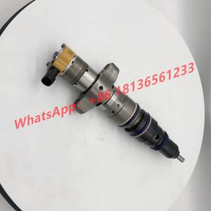 China Excavator Engine Diesel Injectors C7 C9 320 3879434 387-9434 factory