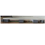 Private Mold Yes Original Used MPC3E-3D-NG Stock For Universal Edge Routers