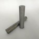 5mm Sand Blasting Molybdenum Round Bar For Machinery Parts