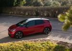 Smart Electric Vehicle Car VW ID.3 170Ps 125Kw 310Nm EV New Car