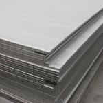 A789 2B Hot Rolled Stainless Steel Plate 3mm manufacture surgical instruments