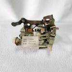4455982 for ZX-6-3G door lock latch construction machinery equipment