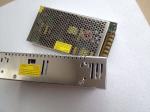 12v 5a switching power supply