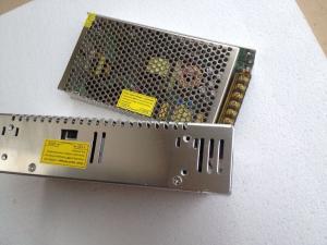 China Perfume with screen mobile power supply factory