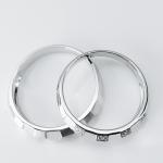 Any Occassion Size Grid Design AU750 18k Diamond Rings