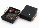 HXU6200NL =SC6200XNL Power Transformers DUAL 1000BASE-TX 1:1 4PAIR POE