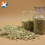 Chemical for Gold Mining chemicals Sodium Butyl Xanthate SBX With high