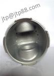 Performance Pistons Diesel Engine Parts 100% New Liner Kit Fit For UD NISSAN PD6