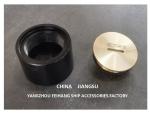 SOUNDING PIPE HEAD TYPE C65 CB/T3778-99 SOUNDING INJECTION HEAD