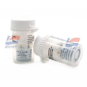 YJJ NH3 3E 500 SE Three-Electrode Electrochemical Ammonia Sensor For Mobile And