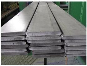 China Square Hex Flat Angle Channel hot rolled steel round bar 201 301 303 304 316L 321 310S 410 430 factory