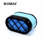 TOYOTA Hino Truck POWER CORE Air Filter 1780178100 17801-78100 1780178090 17801