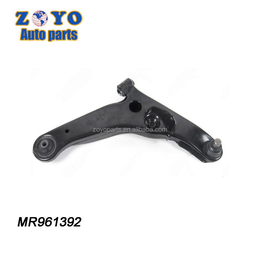 Excellent Craftsmanship MS80131 Front Lower Control Arm for MITSUBISHI Outlander