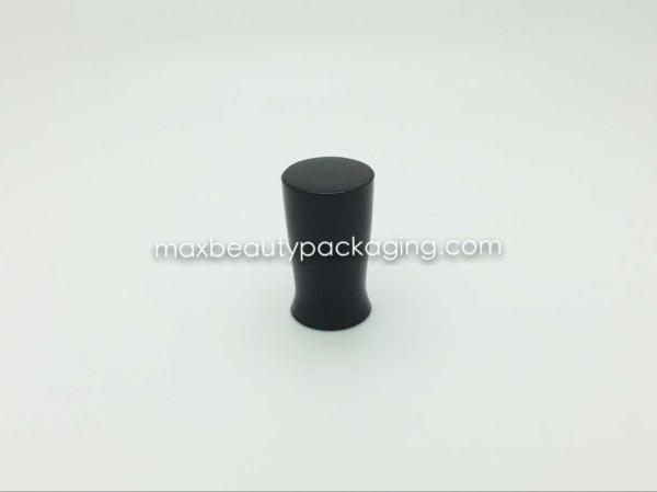 N8019 nail polish cap uv coating any color available single cap nail polish