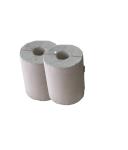 650 °C Calcium Silicate Pipe Cover