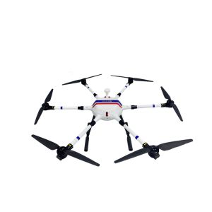 China HX-330 Toray 3K Carbon Level 6 wind resistance on sale