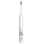 Ultra Whitening Sonic Electric ToothBrush IPX7 Waterproof With 3 Modes