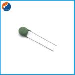 MZ8 PTC Type Thermistor