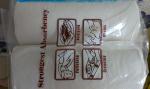 Environmental Home Kitchen Paper Hand Towel 180 Sheet 20gsm