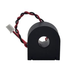 China Best price transformer manufacture customizable 24v 220v step up step down CT102 high frequency current transformer factory