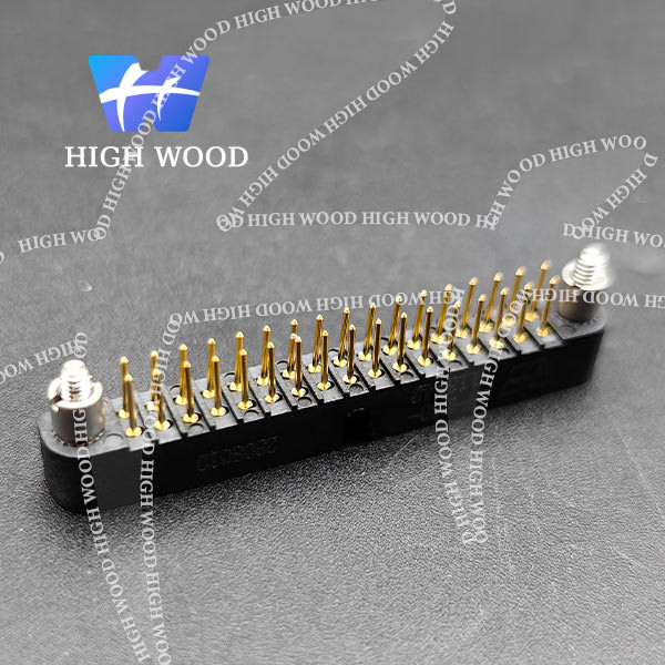 HW-M80 Connectors,HW-M80-5113442.