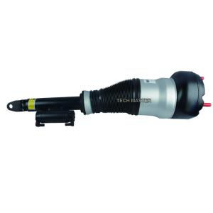 China Front Air Strut Air Suspension Shocks For Mercedes 2 Matic W222 2223204713 2223204813 factory