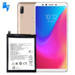 4050mAh BL297 Coding Battery for Lenovo K5 Pro and Lenovo Z6 LITE RECHARGABLE