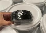 15 Gauge 1.6kg / Coil Soft Black Annealed Iron Wire