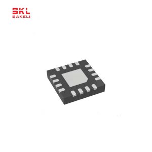 China TLV62150RGTR Power Management Integrated Circuits Optimized Efficiency Reliability factory