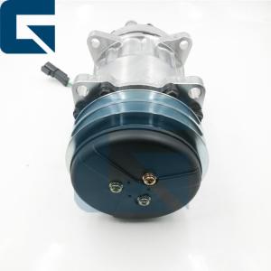 China 15082742 VOE15082742 Excavator EC210B EC210C Air Compressor factory