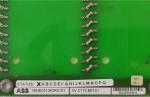 ABB XVC770BE101 3BHE021083R0101 HVD Board Coated