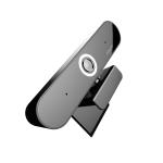 USB PC Webcam 2.0 Mini Camera Computer Webcam HD Web cam