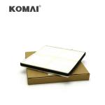 Compatible Interior Cabin Air Filter For Sumitomo SH200-6 Excavator