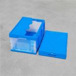 Storage Container Transparent Plastic TOOLS Storage Boxes & Bins Eco-friendly