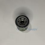 Lawn Mower Filter - Oil G115-8189 Fits Toro Equipments