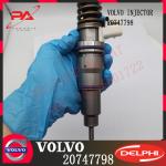20747798 V-O-L-V Original Fuel Injertor 7420747798 85000675 BEBE4D11001