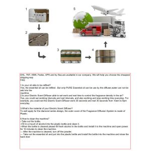 car diffuser,HVAC diffuser,diffuser,aroma diffuser,scent machine,scent diffuser