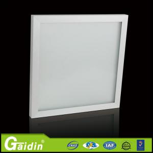 China High end customized anodized glasses inserted window door and mirror aluminum frame factory