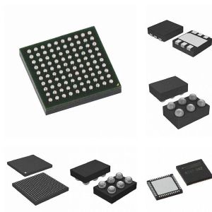 China HSEC8-160-01-S-DV-A-WT-K-TR factory