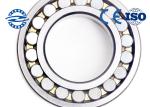 Pressure Resistance Roller Bearing Easy Replacement 22216 80 Mm * 170 Mm * 58 Mm