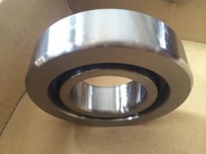 China P4 NSK ZZ 760310 GCr15 Thrust Ball Bearing wheel hub bearings 760310 factory