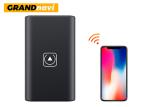 GPS Carplay Bluetooth Adapter ROHS Carplay Adapter Wireless